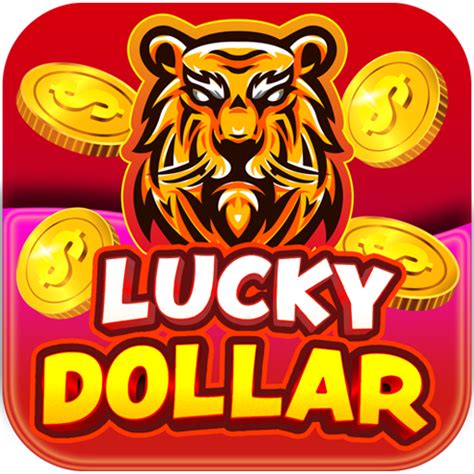Jogar Lucky Dollar com Dinheiro Real
